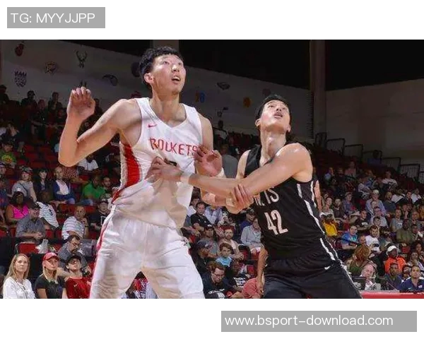 姚明出席重要活动分享篮球理念与青少年发展经验