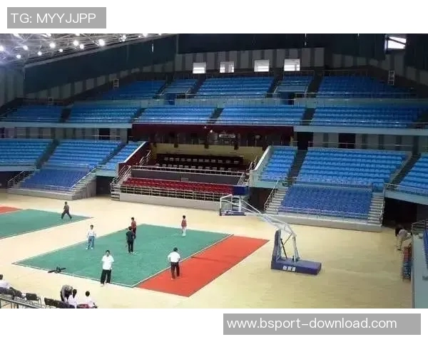 姚明推动篮球联赛扩军新举措助力中国篮球发展新篇章