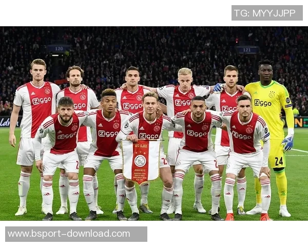 尤文图斯大胜本菲卡四球狂潮帽子戏法点燃全场激情