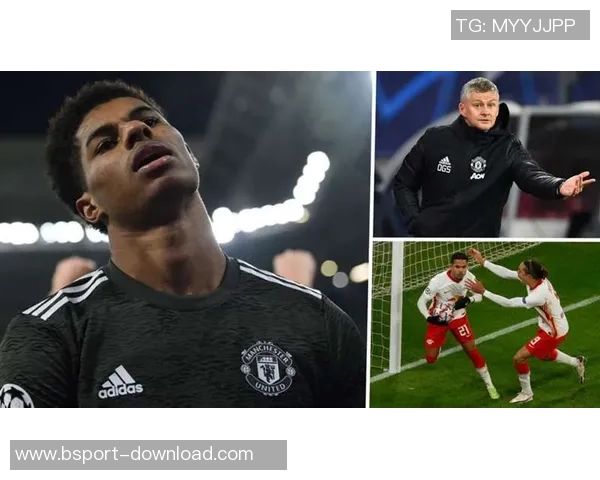 欧联杯精彩对决国米绝杀多特蒙德引发争议判罚全场沸腾