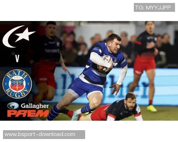 英超激战巴萨逆转多特蒙德6-2绝杀瞬间点燃全场激情集锦回顾