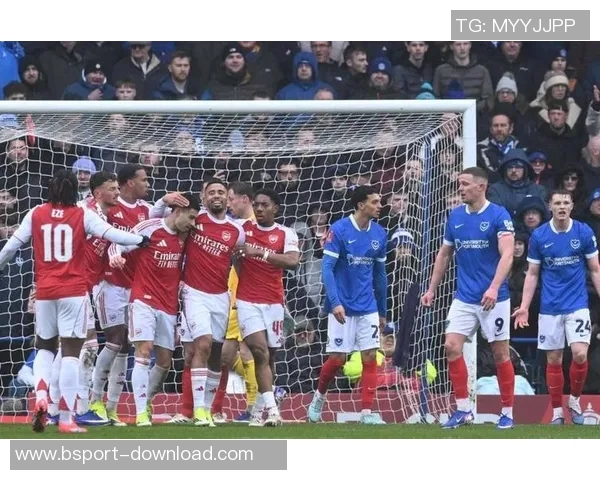 足总杯惊现冷门拜仁1-0战胜AC米兰帽子戏法引发全场狂欢 足总杯惊现冷门拜仁1-0战胜AC米兰帽子戏法引发全场狂欢