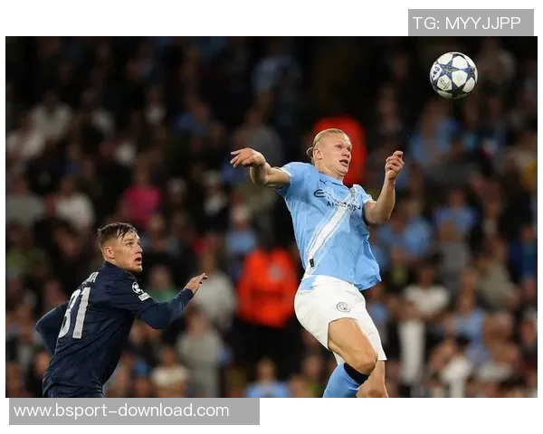 国王杯精彩对决曼城与那不勒斯战成平局帽子戏法点燃全场激情