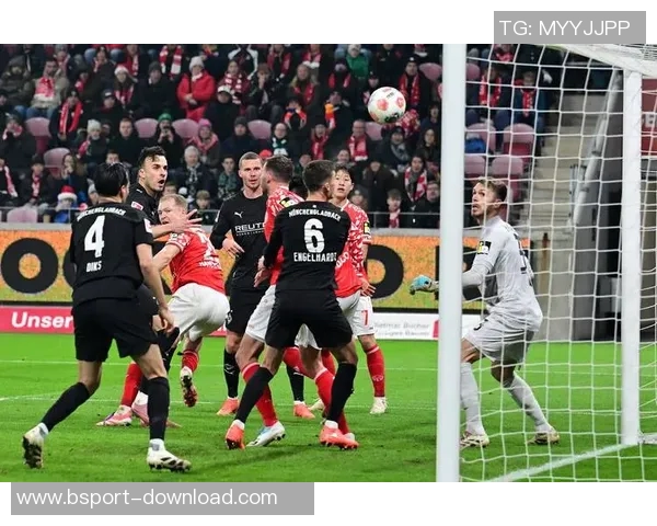 德甲精彩对决拜仁大胜那不勒斯乌龙球成为比赛转折点分析