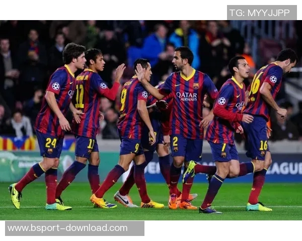 意甲激战巴萨4-3逆转热刺帽子戏法引爆全场战术解析