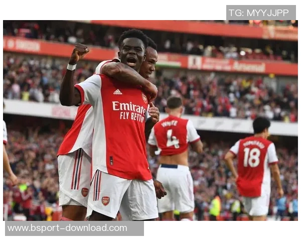 德甲激战阿森纳大胜热刺点球大战瞬间点燃全场激情