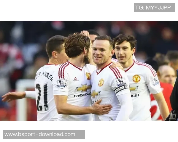 曼联与利物浦友谊赛精彩回顾点球大战引发全场热烈反响