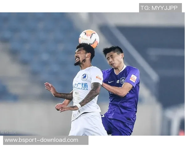 西甲激战巴萨逆转巴黎圣日耳曼红牌事件引发全场热议与数据分析