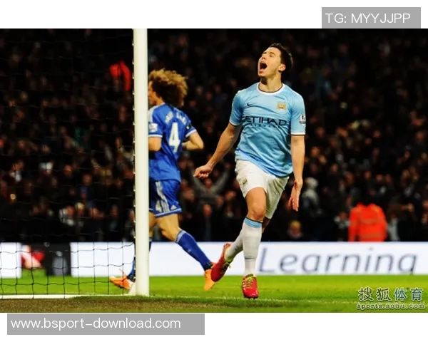 足总杯惊天逆转曼城4-0阿森纳创造历史冷门引发全场狂欢