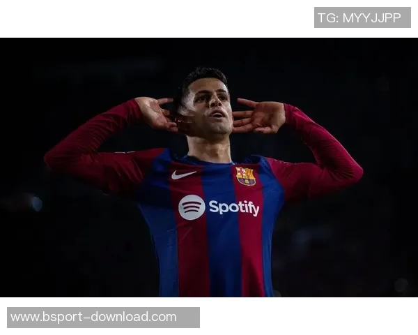 中超惊现历史冷门巴萨逆转那不勒斯上演绝杀大战