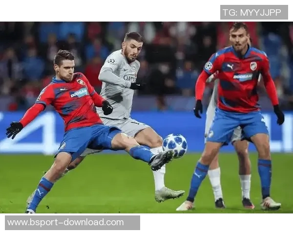 那不勒斯友谊赛大胜波尔图四球零封全场精彩瞬间回顾