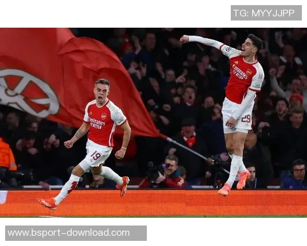 国王杯精彩对决拜仁狂胜阿森纳五球大捷引发全场热议