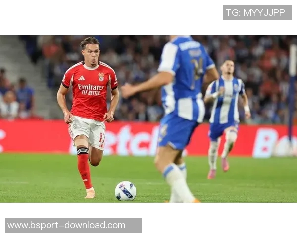 国王杯激战AC米兰点球大战险胜本菲卡引发转会热议