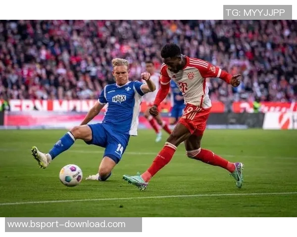 友谊赛拜仁与波尔图激战成平局红牌事件引发全场热议