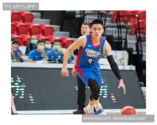 姚明从逆境中崛起的奋斗历程与挫折教训分享