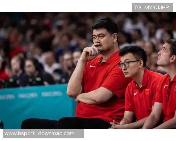 姚明爆炸头的传奇故事与篮球生涯的完美结合