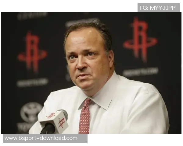 姚明手术过程揭秘及康复计划详解让我们一起关注他的健康之路