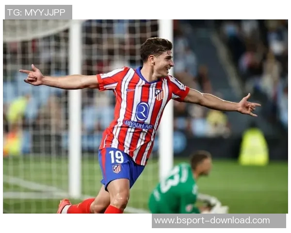 德甲激战本菲卡绝杀马竞全场沸腾瞬间回顾与分析