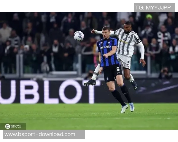 德甲精彩对决尤文图斯与切尔西战成平局战术分析引人关注