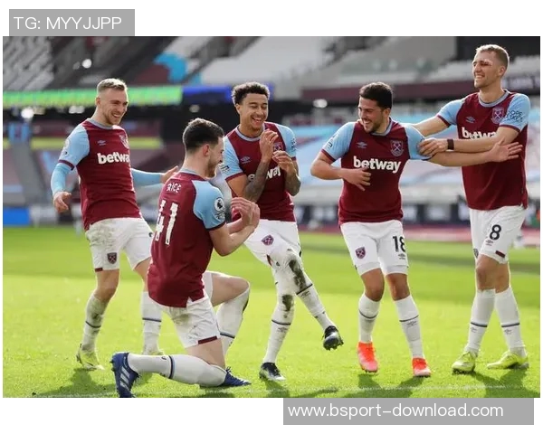 意甲热刺逆转本菲卡6-2全场沸腾赛后点评精彩瞬间回顾