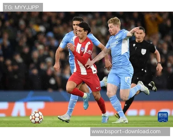 欧冠激战马竞与莱比锡互交白卷逆转瞬间引发全场热议与数据分析