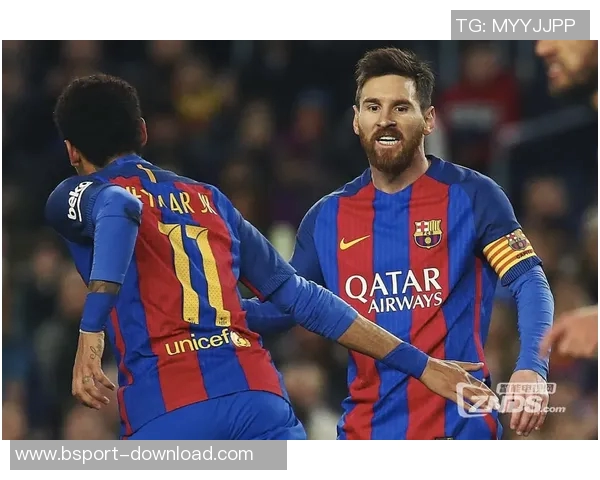 欧联杯惊天冷门巴萨大胜莱比锡乌龙球引发全场狂欢