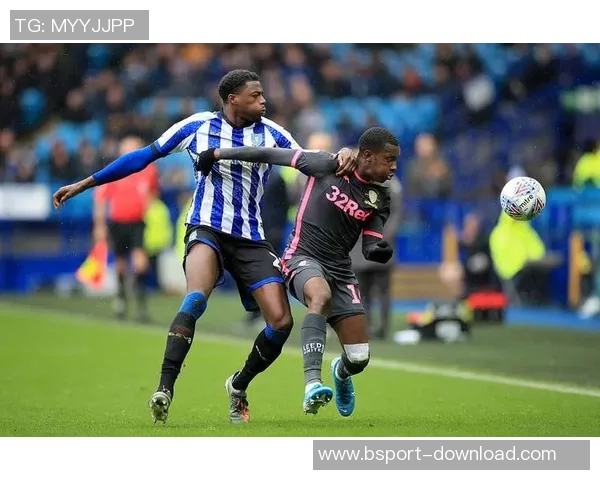 波尔图惊险逆转那不勒斯4-3全场沸腾精彩集锦回顾