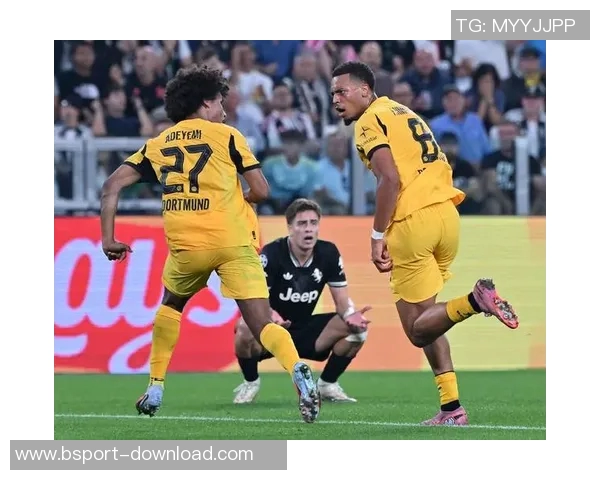 西甲激战尤文图斯大胜多特蒙德四球狂潮引发转会风波