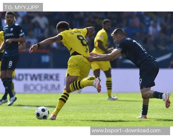 西甲热刺与多特蒙德激战三场点球大战引发全场狂欢战术解析