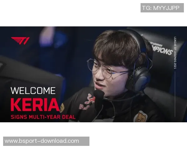 国王杯激战多特蒙德险胜阿森纳四比三转会动态引发热议