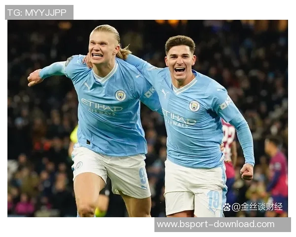 国王杯精彩对决莱比锡逆转曼城5-0全场沸腾数据分析揭秘