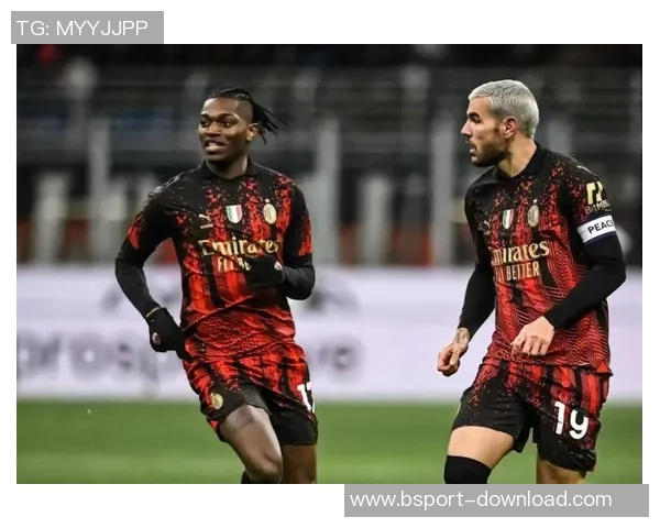 中超焦点战平皇马与AC米兰补时瞬间引发转会热议