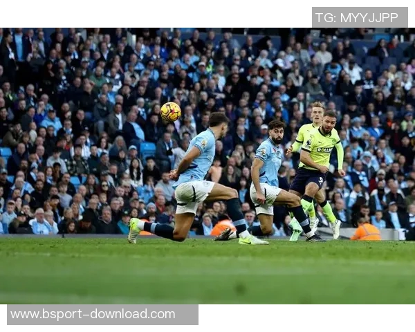 德甲激战：本菲卡逆转曼城红牌争议引发全场热议与十大精彩进球回顾