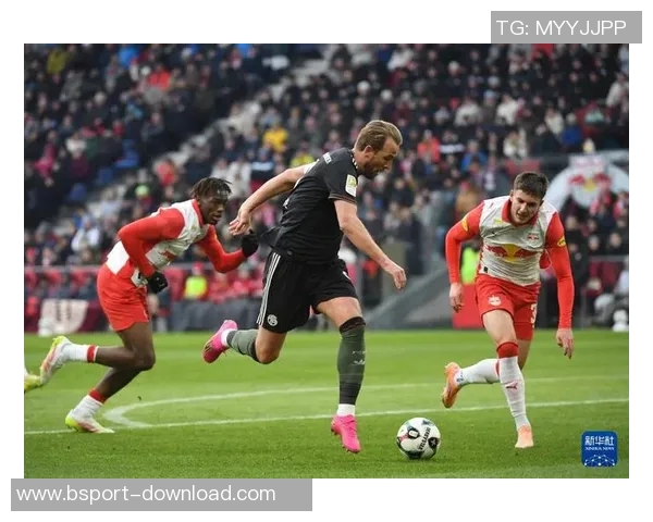 巴黎圣日耳曼友谊赛小胜拜仁补时绝杀引发全场狂欢