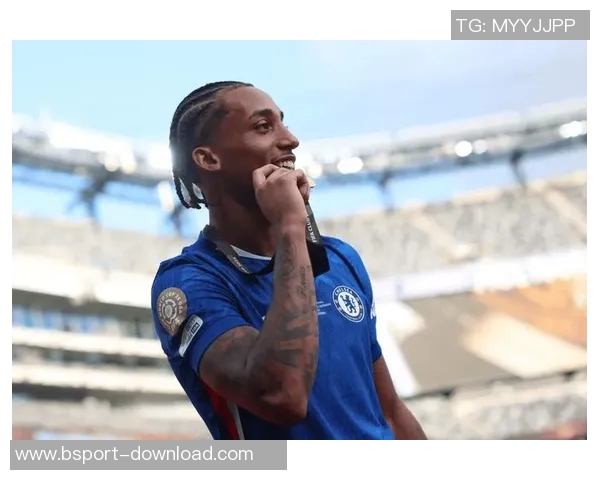 意甲盛宴切尔西狂胜里昂六球大捷十佳进球精彩回顾 意甲盛宴切尔西狂胜里昂六球大捷十佳进球精彩回顾