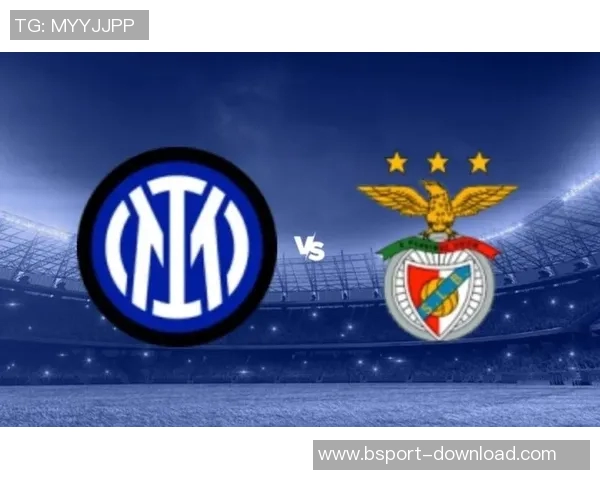 意甲激战本菲卡大胜巴萨红牌事件引发全场热议与转会传闻 意甲激战本菲卡大胜巴萨红牌事件引发全场热议与转会传闻