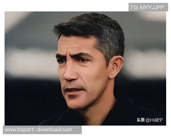 欧冠激战本菲卡逆转那不勒斯乌龙球引发争议判罚全场沸腾 欧冠激战本菲卡逆转那不勒斯乌龙球引发争议判罚全场沸腾