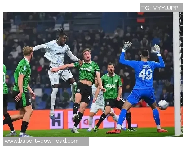 西甲精彩对决国米凭借帽子戏法战胜曼联全场沸腾数据解析 西甲精彩对决国米凭借帽子戏法战胜曼联全场沸腾数据解析