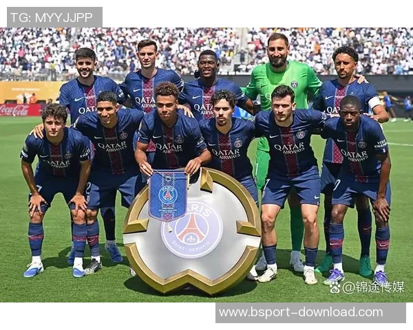 皇马逆转莱比锡点球大战激战全场激情四溢的世界杯之夜