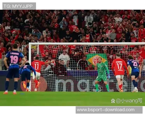 欧联杯精彩对决马竞大胜本菲卡帽子戏法引爆全场激情