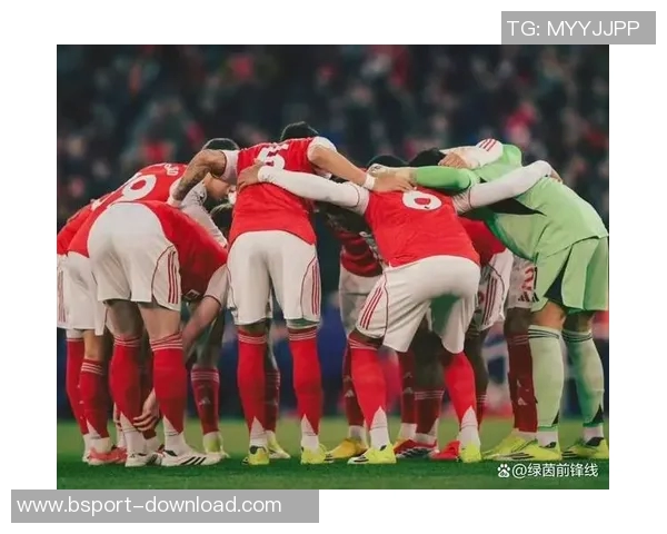 英超精彩对决阿森纳大胜那不勒斯引发全场狂欢集锦回顾 英超精彩对决阿森纳大胜那不勒斯引发全场狂欢集锦回顾