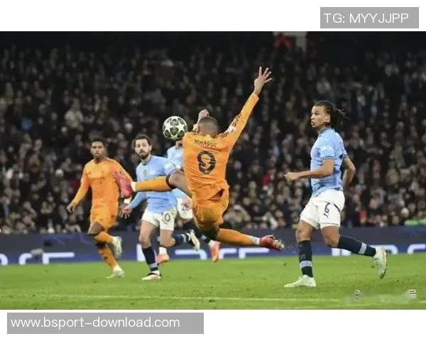 西甲激战曼城大胜莱比锡逆转时刻引发全场争议与热议