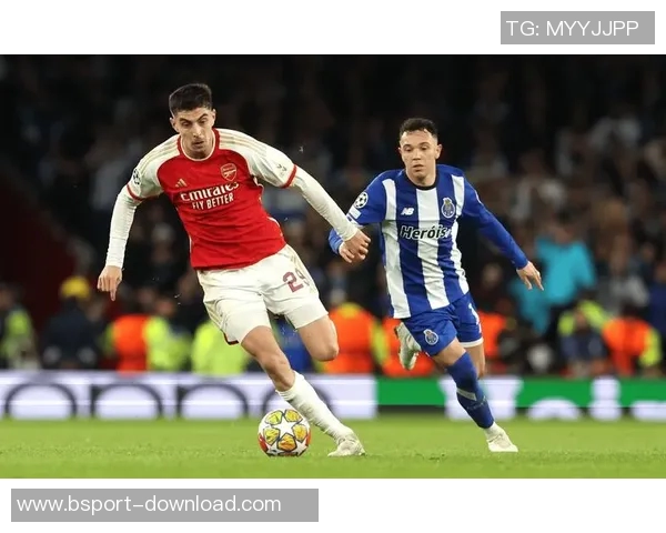 阿森纳逆袭国米3-0晋级国王杯决战瞬间引发全场狂欢