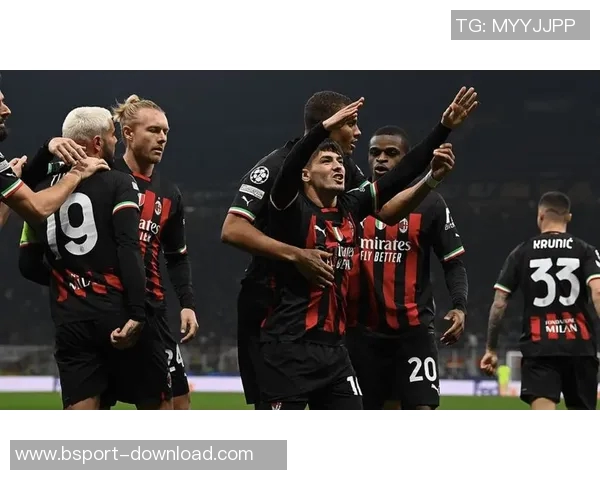 中超赛场惊现冷门切尔西小胜AC米兰战术分析引发热议