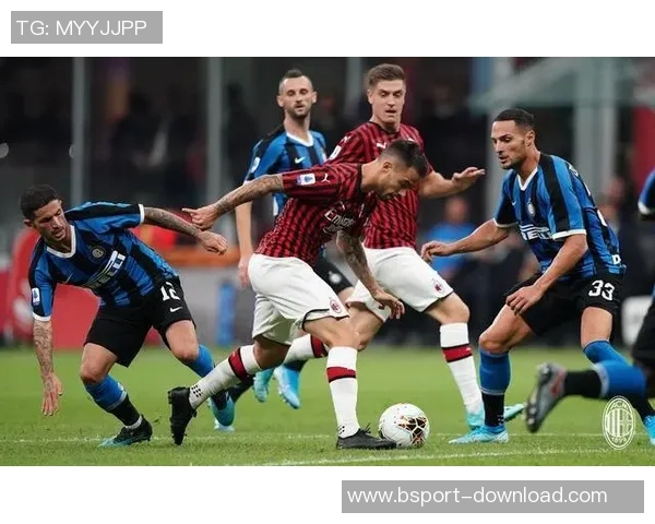 中超激战AC米兰与巴萨握手言和赛后点评引发热议与反思 中超激战AC米兰与巴萨握手言和赛后点评引发热议与反思