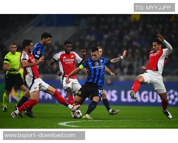 中超精彩对决国米与阿森纳战成平局神扑与十大进球引爆全场热情