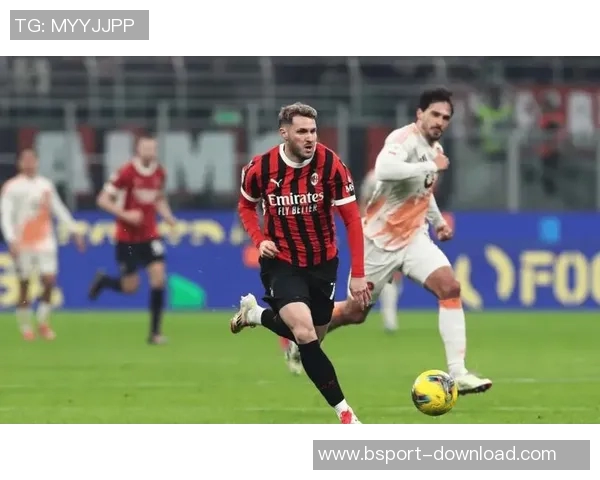 国王杯激战尤文图斯险胜AC米兰全场精彩瞬间回顾