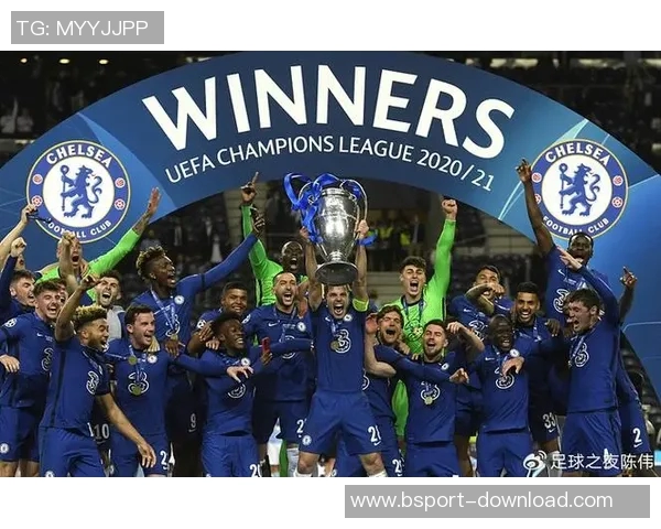 国王杯精彩对决那不勒斯逆转切尔西全场沸腾瞬间回顾 国王杯精彩对决那不勒斯逆转切尔西全场沸腾瞬间回顾