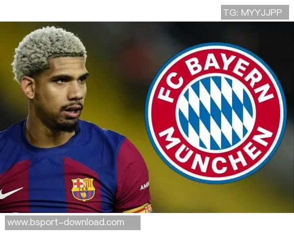 德甲激战巴萨大胜那不勒斯乌龙球引发全场狂欢转会传闻再起 德甲激战巴萨大胜那不勒斯乌龙球引发全场狂欢转会传闻再起