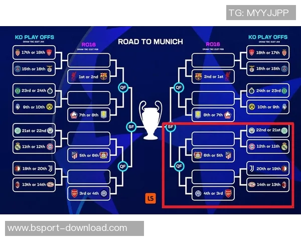 意甲激战：拜仁逆转皇马4-3全场沸腾转会传闻再起